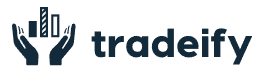 Tradeify