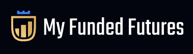 My Funded Futures Core